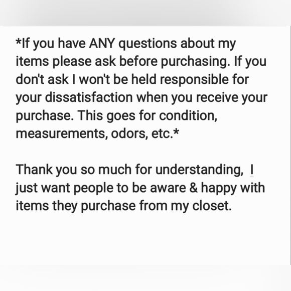 NWT Coach Ashley Ruched Leather Shoulder Bag W/2 Freebies - Picture 13 of 13